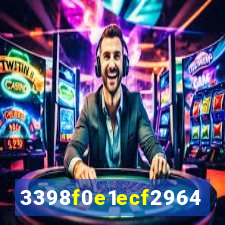 6989bet