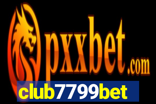 club7799bet