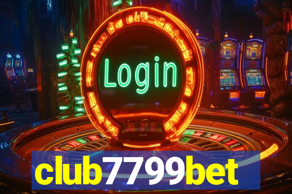 club7799bet