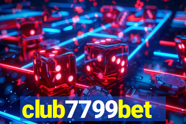 club7799bet