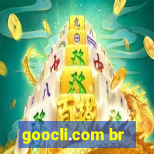 goocli.com br