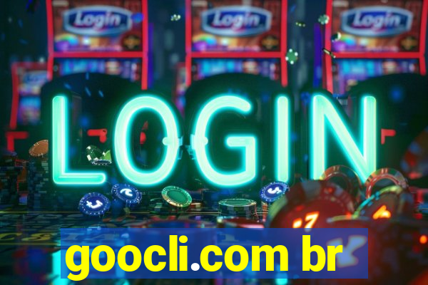 goocli.com br