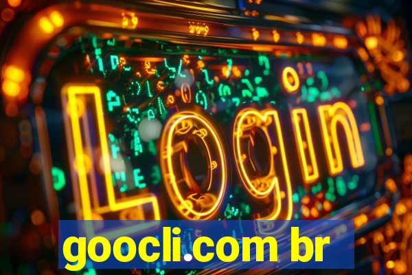 goocli.com br