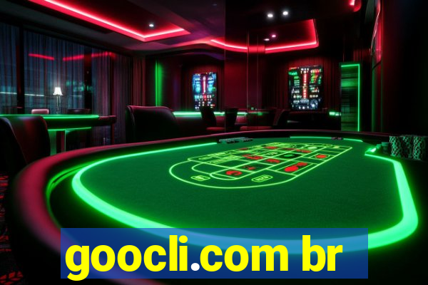 goocli.com br