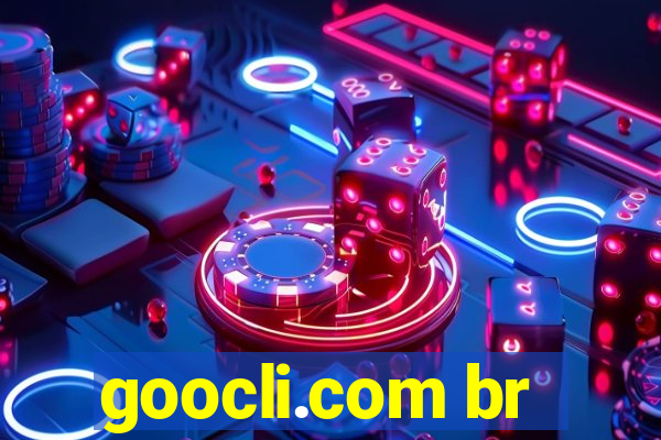 goocli.com br