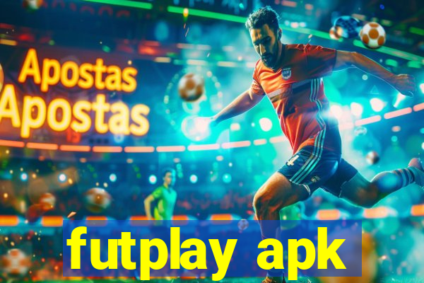 futplay apk