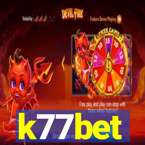 k77bet