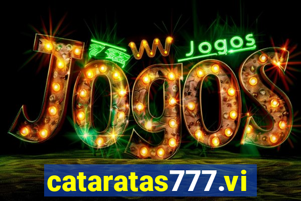 cataratas777.vip