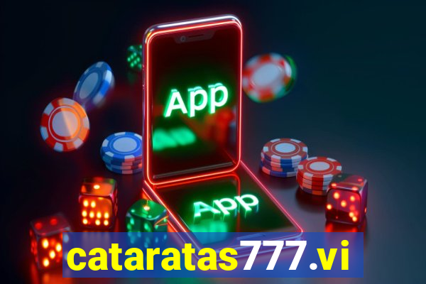 cataratas777.vip