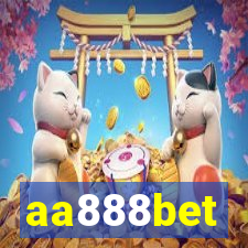 aa888bet