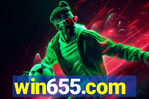 win655.com