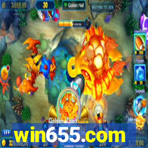 win655.com