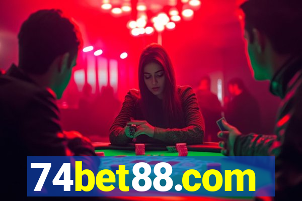 74bet88.com