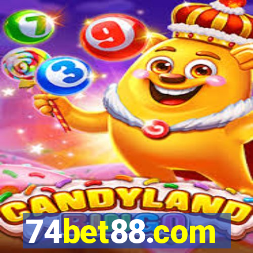 74bet88.com