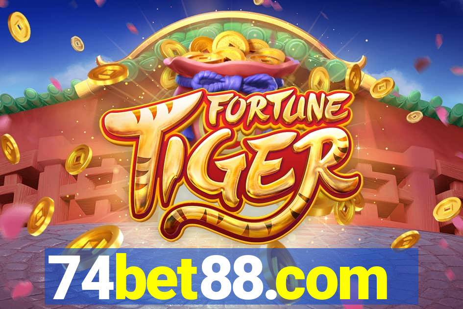 74bet88.com