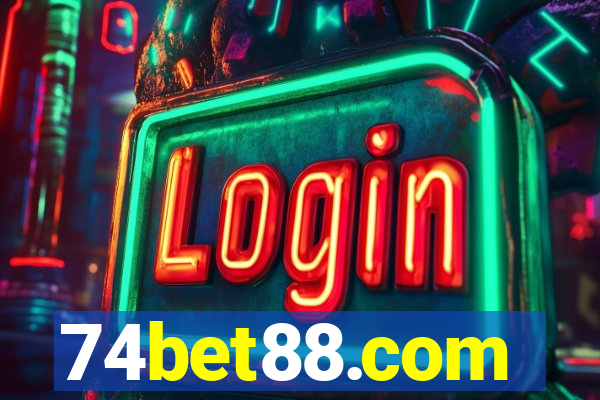 74bet88.com