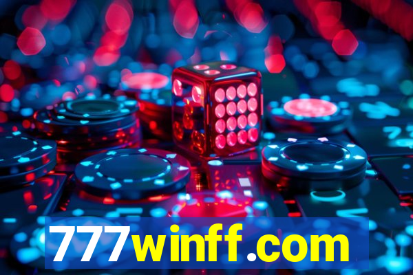 777winff.com