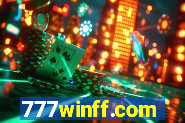 777winff.com