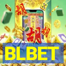 BLBET