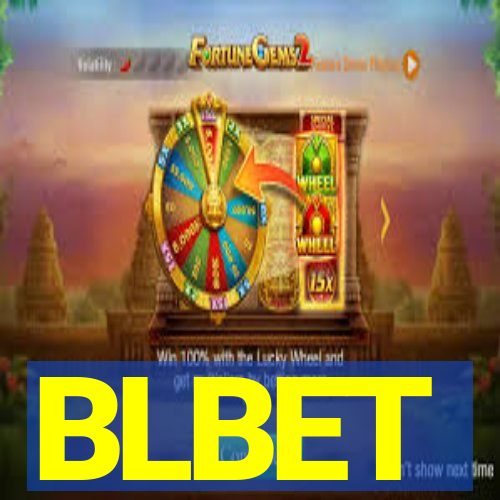 BLBET