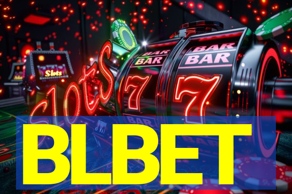 BLBET