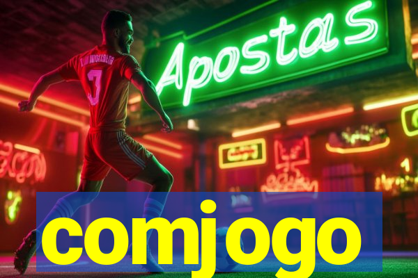 comjogo