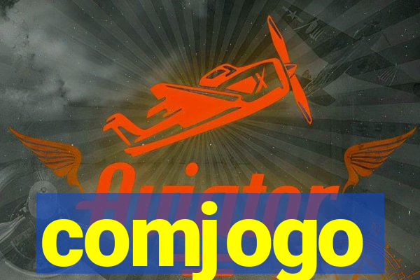 comjogo