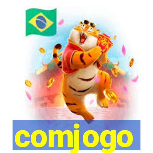 comjogo