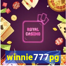 winnie777pg