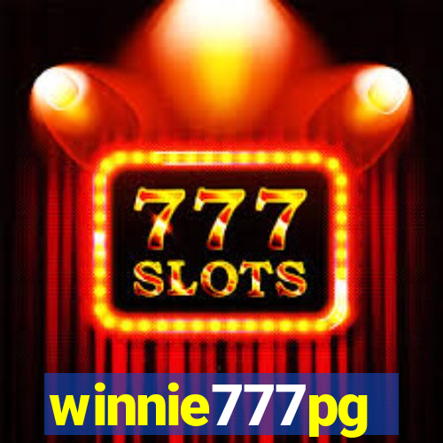 winnie777pg