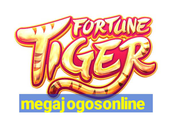 megajogosonline