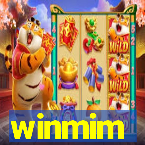 winmim