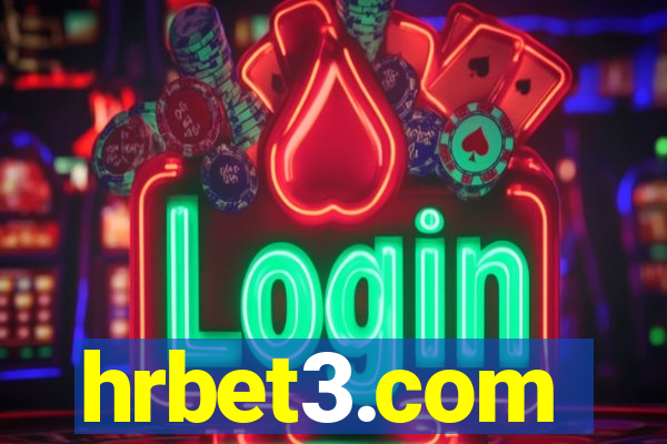 hrbet3.com