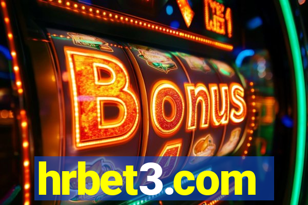 hrbet3.com