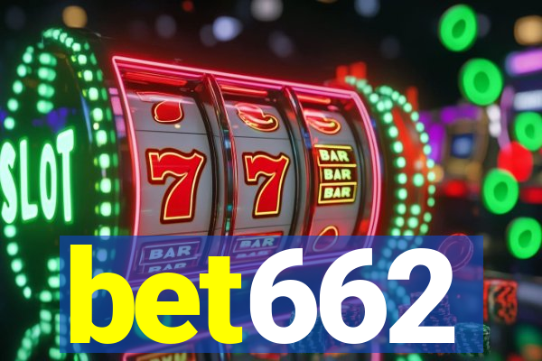 bet662