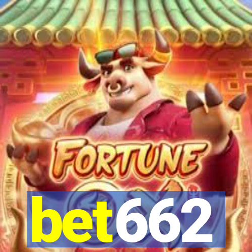 bet662