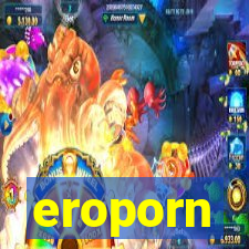 eroporn