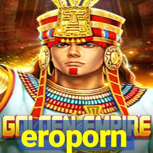 eroporn