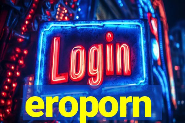 eroporn