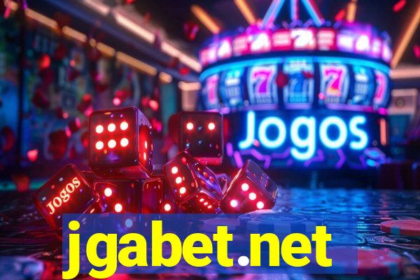 jgabet.net