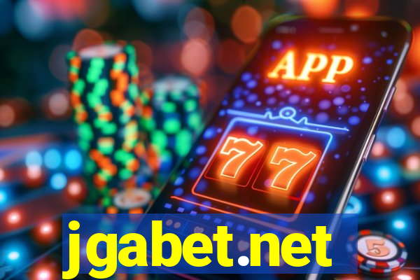 jgabet.net