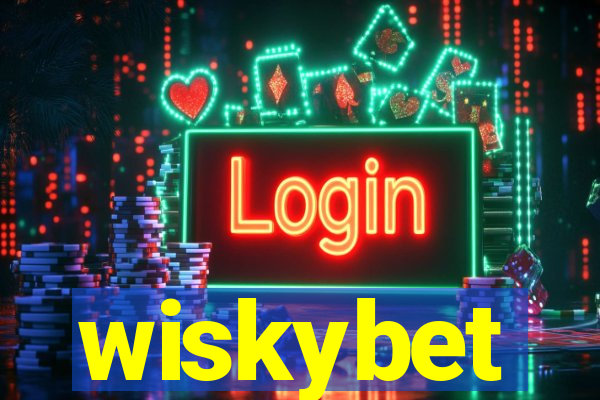 wiskybet