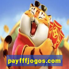 payfffjogos.com