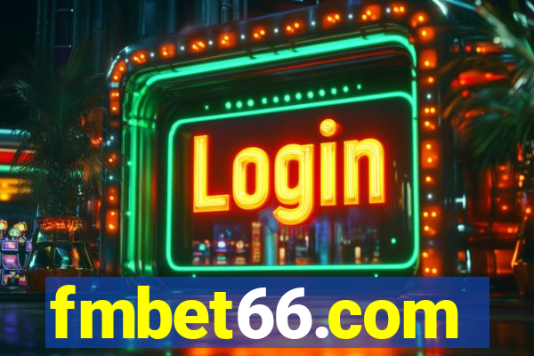 fmbet66.com