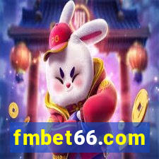 fmbet66.com