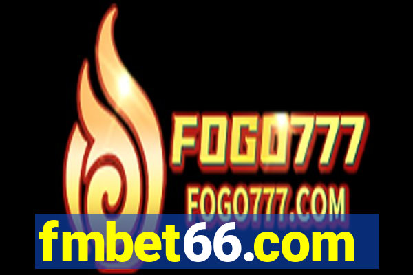 fmbet66.com