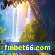 fmbet66.com