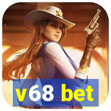 v68 bet