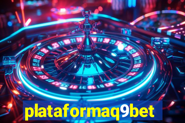 plataformaq9bet