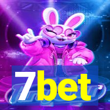 7bet